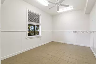 347 Broadview Dr, Ridgeland, SC 29936 - Photo 92