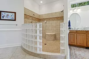 347 Broadview Dr, Ridgeland, SC 29936 - Photo 40