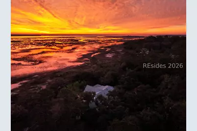 347 Broadview Drive, Ridgeland, SC 29936 - Photo 4