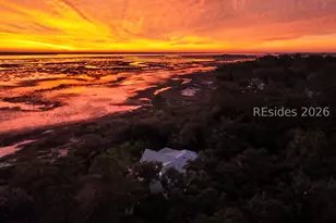 347 Broadview Dr, Ridgeland, SC 29936 - Photo 4