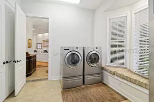 347 Broadview Dr, Ridgeland, SC 29936 - Photo 86