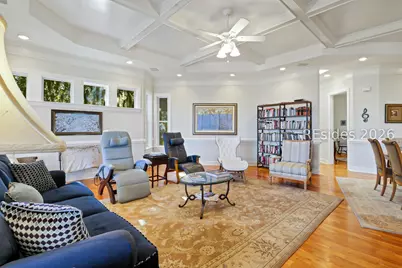 347 Broadview Drive, Ridgeland, SC 29936 - Photo 54