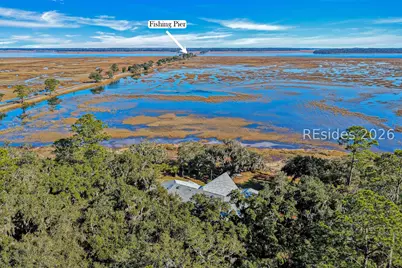 347 Broadview Drive, Ridgeland, SC 29936 - Photo 78