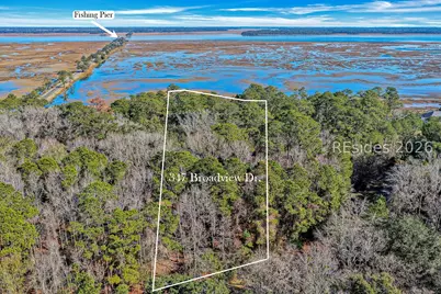 347 Broadview Drive, Ridgeland, SC 29936 - Photo 76