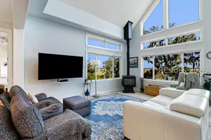 347 Broadview Dr, Ridgeland, SC 29936 - Photo 30