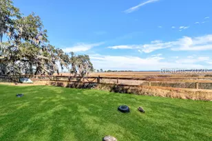 347 Broadview Dr, Ridgeland, SC 29936 - Photo 64