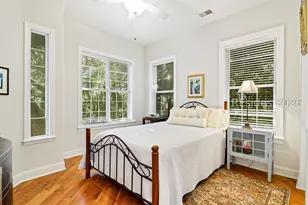 347 Broadview Dr, Ridgeland, SC 29936 - Photo 50