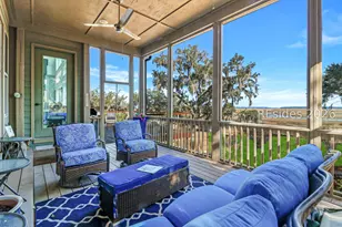 347 Broadview Dr, Ridgeland, SC 29936 - Photo 60