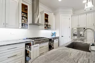 347 Broadview Dr, Ridgeland, SC 29936 - Photo 16