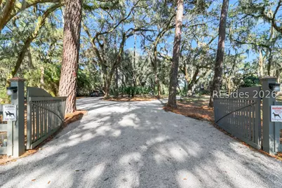 347 Broadview Drive, Ridgeland, SC 29936 - Photo 66