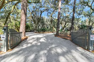 347 Broadview Dr, Ridgeland, SC 29936 - Photo 66