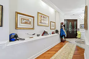 347 Broadview Dr, Ridgeland, SC 29936 - Photo 58