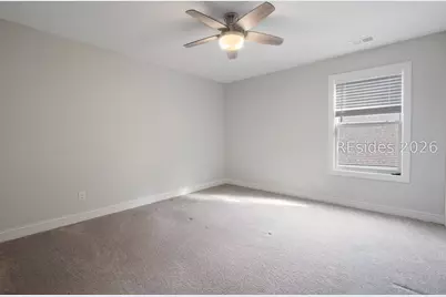 70 Runner Stone Road, Bluffton, SC 29909 - Photo 24