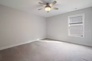 70 Runner Stone Rd, Bluffton, SC 29909 - Photo 24