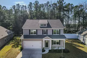 70 Runner Stone Rd, Bluffton, SC 29909 - Photo 2