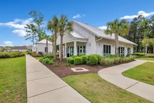 70 Runner Stone Rd, Bluffton, SC 29909 - Photo 60