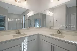 70 Runner Stone Rd, Bluffton, SC 29909 - Photo 18