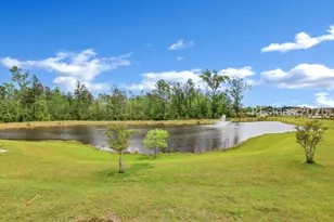 70 Runner Stone Rd, Bluffton, SC 29909 - Photo 58