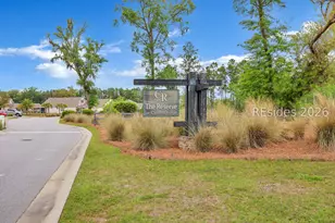 70 Runner Stone Rd, Bluffton, SC 29909 - Photo 56