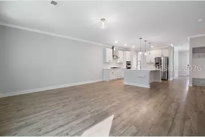 70 Runner Stone Road, Bluffton, SC 29909 - Photo 16