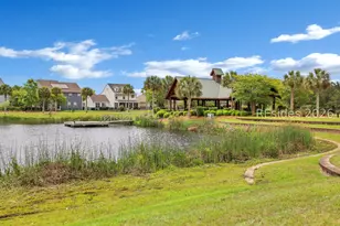 70 Runner Stone Rd, Bluffton, SC 29909 - Photo 40