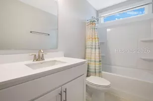 70 Runner Stone Rd, Bluffton, SC 29909 - Photo 28