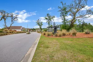 70 Runner Stone Rd, Bluffton, SC 29909 - Photo 54