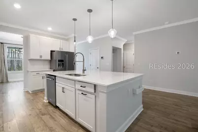 70 Runner Stone Road, Bluffton, SC 29909 - Photo 12