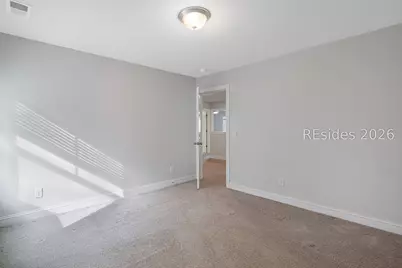 70 Runner Stone Road, Bluffton, SC 29909 - Photo 26