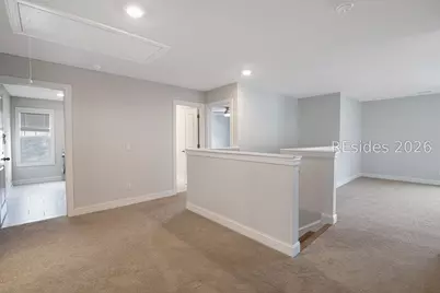 70 Runner Stone Road, Bluffton, SC 29909 - Photo 22