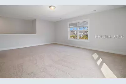 70 Runner Stone Road, Bluffton, SC 29909 - Photo 20