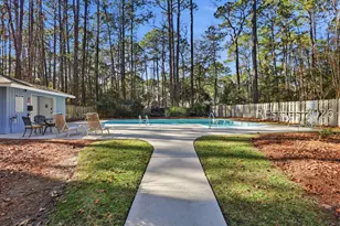 6 Point Comfort Rd, Hilton Head Island, SC 29928 - Photo 24