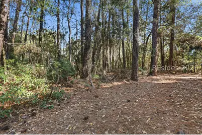 6 Point Comfort Road #5A, Hilton Head Island, SC 29928 - Photo 20