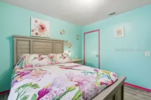 6 Point Comfort Rd, Hilton Head Island, SC 29928 - Photo 14