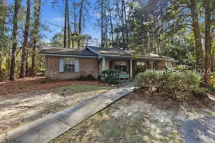 6 Point Comfort Rd, Hilton Head Island, SC 29928 - Photo 1