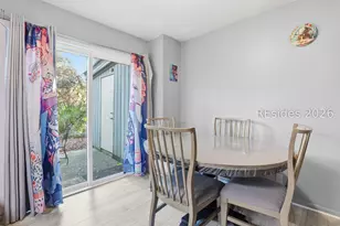 6 Point Comfort Rd, Hilton Head Island, SC 29928 - Photo 10