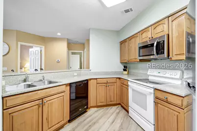 55 Barcelona Road #292C, Hilton Head Island, SC 29928 - Photo 12