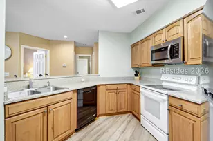 55 Barcelona Rd, Hilton Head Island, SC 29928 - Photo 12