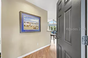 55 Barcelona Rd, Hilton Head Island, SC 29928 - Photo 4