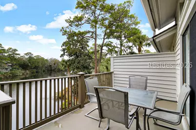 55 Barcelona Road #292C, Hilton Head Island, SC 29928 - Photo 26