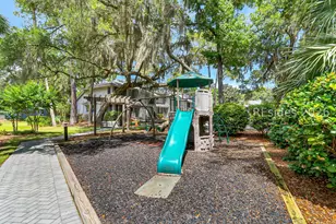 55 Barcelona Rd, Hilton Head Island, SC 29928 - Photo 40
