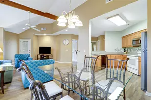 55 Barcelona Rd, Hilton Head Island, SC 29928 - Photo 10