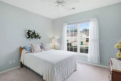 24 Falcon Court, Bluffton, SC 29909 - Photo 18