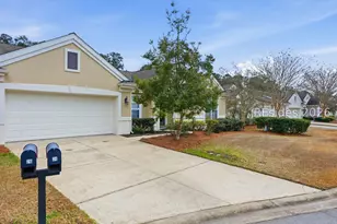 24 Falcon Ct, Bluffton, SC 29909 - Photo 2