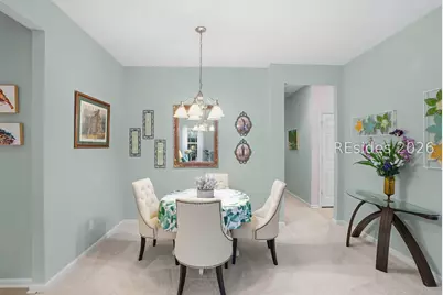 24 Falcon Court, Bluffton, SC 29909 - Photo 8