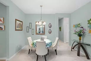 24 Falcon Ct, Bluffton, SC 29909 - Photo 8