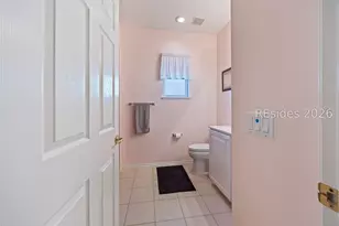 120 Hampton Cir, Bluffton, SC 29909 - Photo 20