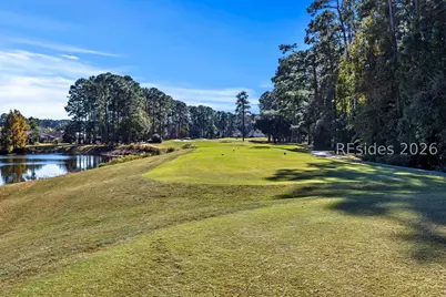 120 Hampton Circle, Bluffton, SC 29909 - Photo 40