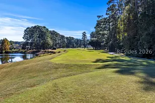 120 Hampton Cir, Bluffton, SC 29909 - Photo 40