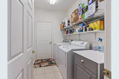 120 Hampton Circle, Bluffton, SC 29909 - Photo 22